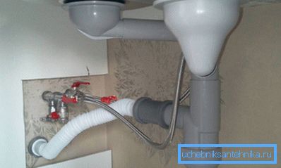 İşi tamamladıktan sonra tüm bağlantıları dikkatli bir şekilde inceleyin. İşi tamamladıktan sonra tüm bağlantıları dikkatli bir şekilde inceleyin.