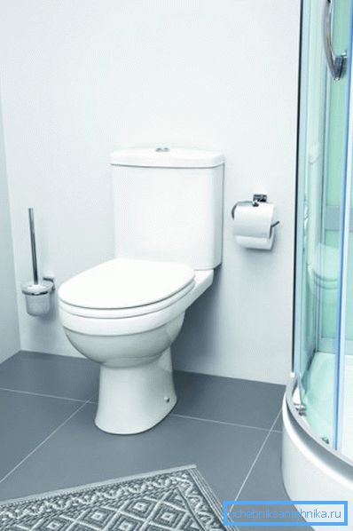 Odada kurulumdan sonra siparişi geri yükleyebilirsiniz Odada kurulumdan sonra siparişi geri yükleyebilirsiniz