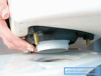 Kayıp sabitleme cıvatalarının değiştirilmesi gerekiyor Kayıp sabitleme cıvatalarının değiştirilmesi gerekiyor