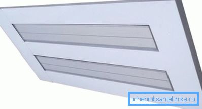 Tavan IR ısıtıcı Tavan IR ısıtıcı