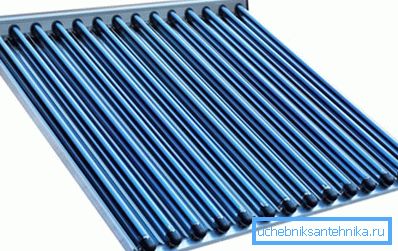 Güneş kollektörlerine harcayarak, özgür ve tükenmez bir enerji kaynağı olacaksınız.