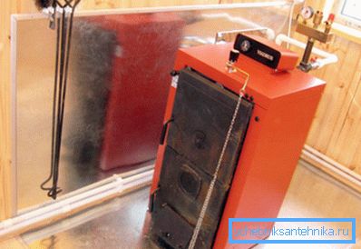 Ünitenin etrafındaki yüzeyler, güvenliği sağlamak için, sac metalleri kesmek en iyisidir. Ünitenin etrafındaki yüzeyler, güvenliği sağlamak için, sac metalleri kesmek en iyisidir.