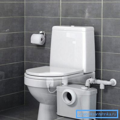 Geleneksel modelinde yüzey modeli. Geleneksel modelinde yüzey modeli.