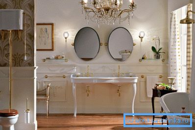Gilding evinize lüks katacak ve sahiplerinin yaşayabilirliğini vurgulayacaktır. Gilding evinize lüks katacak ve sahiplerinin yaşayabilirliğini vurgulayacaktır.