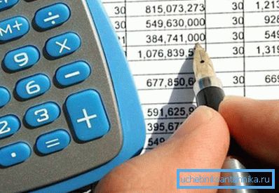 Isıtma onarımı için doğru tahmin, maliyetleri optimize etmek için bir fırsat sağlayacaktır. Isıtma onarımı için doğru tahmin, maliyetleri optimize etmek için bir fırsat sağlayacaktır.