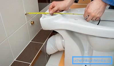 Konumu doğru bir şekilde belirle Konumu doğru bir şekilde belirle