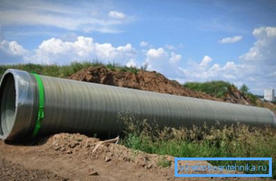 Doğru seçilmiş boyutlar - yüksek kaliteli işleyiş garantisi Doğru seçilmiş boyutlar - yüksek kaliteli işleyiş garantisi