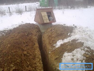 Düzgün kazıklı siper önemlidir Düzgün kazıklı siper önemlidir