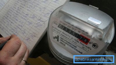 Muhasebenin doğruluğu, soğutucunun kalitesine bağlıdır. Muhasebenin doğruluğu, soğutucunun kalitesine bağlıdır.