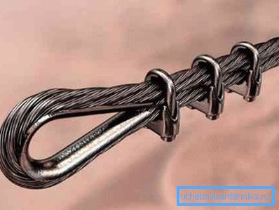 Doğru kablo 1000 kgf gerilme kuvvetine sahip 4 mm paslanmaz çelik. Doğru kablo 1000 kgf gerilme kuvvetine sahip 4 mm paslanmaz çelik.
