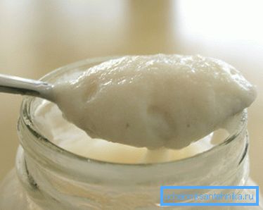 Fermantasyon sırasında karbon dioksit açığa çıkar. Fermantasyon sırasında karbon dioksit açığa çıkar.