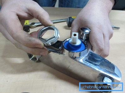 Belirli bir yeteneğin varlığında efendinin araması gerekmeyecek! Belirli bir yeteneğin varlığında efendinin araması gerekmeyecek!