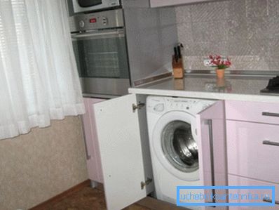 Sıhhi tesisat çalışmaları ile yetersiz işe alım problemleri başlayabilir. Sıhhi tesisat çalışmaları ile yetersiz işe alım problemleri başlayabilir.