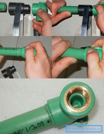 Gerekirse, yapılar fotoğrafta gösterildiği gibi kolayca kaynaklanır. Gerekirse, yapılar fotoğrafta gösterildiği gibi kolayca kaynaklanır.
