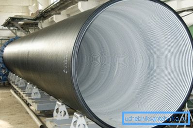 Gerekirse, büyük bir yarıçapın modelini (örneğin, bu fotoğrafta olduğu gibi) özel olarak oluşturabilirsiniz. Gerekirse, büyük bir yarıçapın modelini (örneğin, bu fotoğrafta olduğu gibi) özel olarak oluşturabilirsiniz.