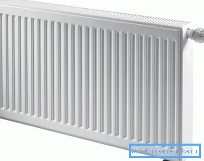Panel radyatörünün gücünü değerlendirirken teknik belgelere güvenmek zorunda kalacak. Panel radyatörünün gücünü değerlendirirken teknik belgelere güvenmek zorunda kalacak.