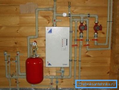 Merkezi bir gaz şebekesinin yokluğunda, silindirlerde sağlanan yakıtı kurtarabilirsiniz. Merkezi bir gaz şebekesinin yokluğunda, silindirlerde sağlanan yakıtı kurtarabilirsiniz.