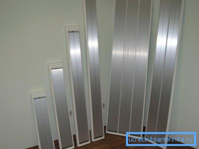 Doğru modeli satın alırken birçok farklı faktörü göz önünde bulundurmanız gerekir. Doğru modeli satın alırken birçok farklı faktörü göz önünde bulundurmanız gerekir.