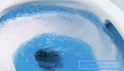 Doğru türbülansla, su en ulaşılmaz yerleri bile yıkar. Doğru türbülansla, su en ulaşılmaz yerleri bile yıkar.