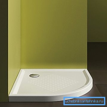 Bu kurulum yöntemi ile en yüksek doğruluk sağlanır, bir günde çalışmalara devam edilebilir. Bu kurulum yöntemi ile en yüksek doğruluk sağlanır, bir günde çalışmalara devam edilebilir.