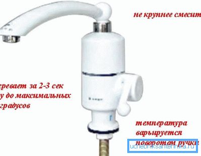 Ilımlı kullanımı ile, bu elektrikli ısıtıcılar, bir kazan ile karşılaştırıldığında neredeyse iki katına çıkabilir Ilımlı kullanımı ile, bu elektrikli ısıtıcılar, bir kazan ile karşılaştırıldığında neredeyse iki katına çıkabilir