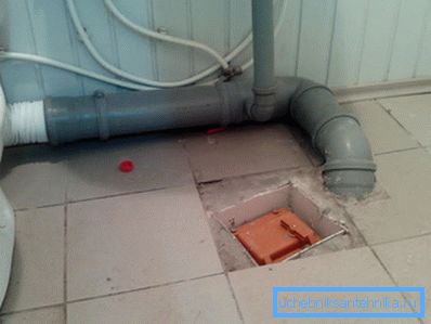 Bir kurulum sitesi seçerken, planlı bakım ve onarım için cihaza ücretsiz erişim sağlamak gerekir. Bir kurulum sitesi seçerken, planlı bakım ve onarım için cihaza ücretsiz erişim sağlamak gerekir.