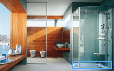 Tercih ederseniz, çok ince bir çerçeveye sahip modelleri bulabilirsiniz - tamamen yarı saydam Tercih ederseniz, çok ince bir çerçeveye sahip modelleri bulabilirsiniz - tamamen yarı saydam