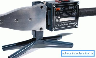 Kaynak cihazı Kaynak cihazı