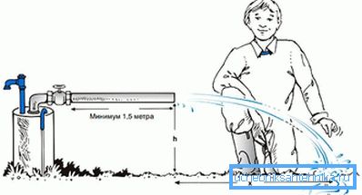 3846 İyi üretimdeki düşüşün nedenleri