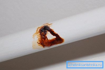 nedenleri nedenleri