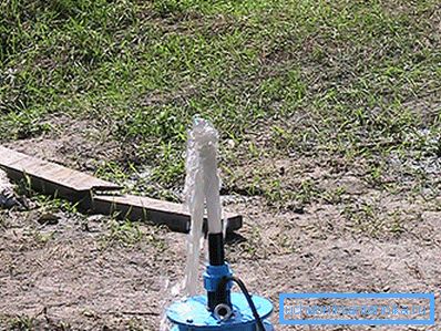 Kuyularınızdan kristal berraklığında su tıkanıklıkları yapmadan önce çok fazla iş yapmak zorunda kalacaksınız. Kuyularınızdan kristal berraklığında su tıkanıklıkları yapmadan önce çok fazla iş yapmak zorunda kalacaksınız.