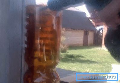 Lavabonu yazıya vidalayın Lavabonu yazıya vidalayın