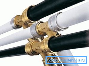 Metal bağlantı parçalarının kullanılması, bağlantıların servis ömrünü uzatacaktır. Metal bağlantı parçalarının kullanılması, bağlantıların servis ömrünü uzatacaktır.