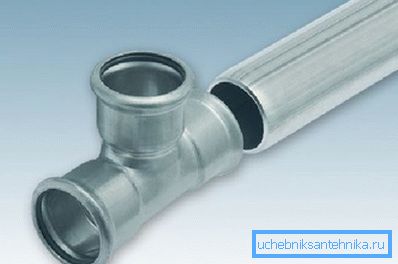 Kaynak makinesi kullanılarak bağlanılması gereken elemanların bir örneği Kaynak makinesi kullanılarak bağlanılması gereken elemanların bir örneği