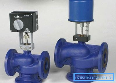 Elektrikli flanşlı vinç örneği Elektrikli flanşlı vinç örneği