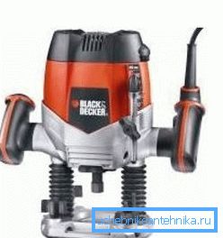 Freze makinesi örneği Freze makinesi örneği