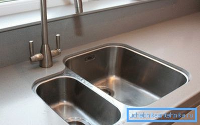 Entegre bir oto yıkama örneği. Entegre bir oto yıkama örneği.