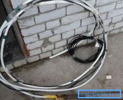 Ev yapımı defrost cihazı örnek Ev yapımı defrost cihazı örnek