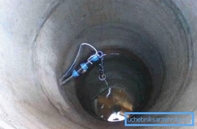 Sabit kurulum örneği Sabit kurulum örneği