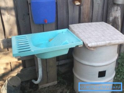 Örnek kutular lavabo Örnek kutular lavabo
