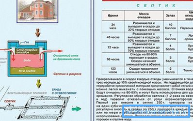Biyoaktivatörlerin etki prensibi Biyoaktivatörlerin etki prensibi