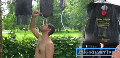 Su prosedürlerinin sahada benimsenmesi Su prosedürlerinin sahada benimsenmesi