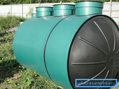 Hazır tank satın alırken, toprak tipleriyle uyumluluğa dikkat edin: fotoğraftaki seçenek kumlu ve kumlu tınlılar için uygundur Hazır tank satın alırken, toprak tipleriyle uyumluluğa dikkat edin: fotoğraftaki seçenek kumlu ve kumlu tınlılar için uygundur