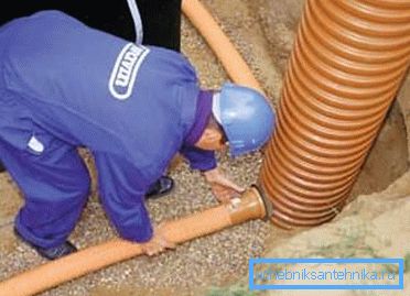 Boru bağlantısı Boru bağlantısı