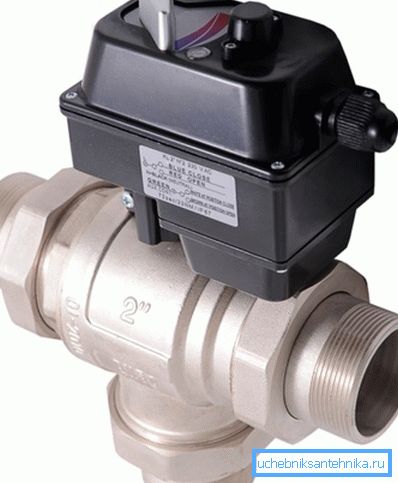 Cihaz elektrikle çalıştırılmaktadır. Cihaz elektrikle çalıştırılmaktadır.