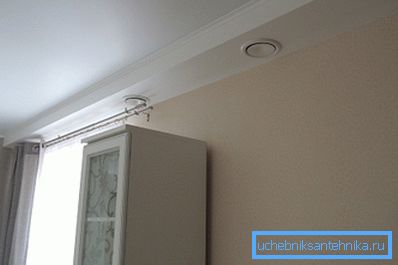 Odaya hava akışı uzaktan kumandadan otomatik olarak kontrol edilebilir Odaya hava akışı uzaktan kumandadan otomatik olarak kontrol edilebilir