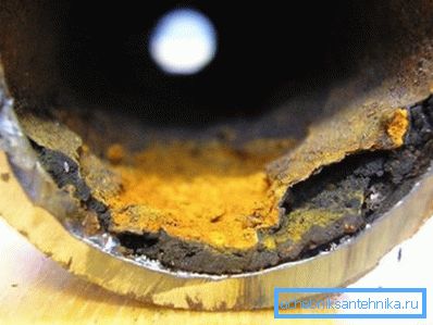 Verilen hidrolik eğim değerleri yeni borular için geçerlidir. Zamanla, kireç ve pas, hidrolik direncini artıracak ve açıklığı azaltacaktır. Verilen hidrolik eğim değerleri yeni borular için geçerlidir. Zamanla, kireç ve pas, hidrolik direncini artıracak ve açıklığı azaltacaktır.