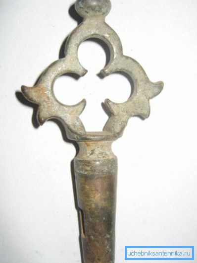 Cork semaver dokunun. Cork semaver dokunun.