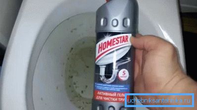 Temizlik kimya Temizlik kimya