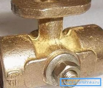 Dayanıklı ve güvenilir 11b18bk vinç - yüksek sıcaklıklarda zor koşullarda çalışırken tam olarak ihtiyacınız olan şey Dayanıklı ve güvenilir 11b18bk vinç - yüksek sıcaklıklarda zor koşullarda çalışırken tam olarak ihtiyacınız olan şey